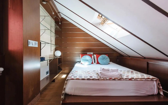 Divi Apartments Villa Reyes 2