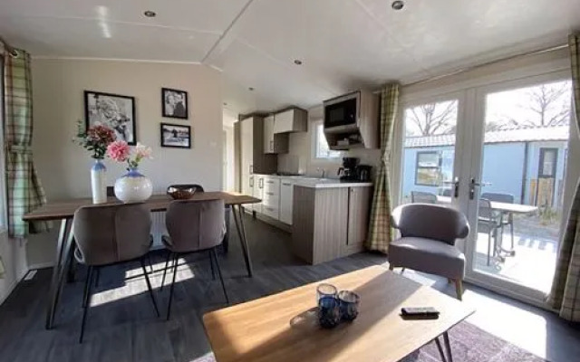 EuroParcs Resort Zuiderzee 10745