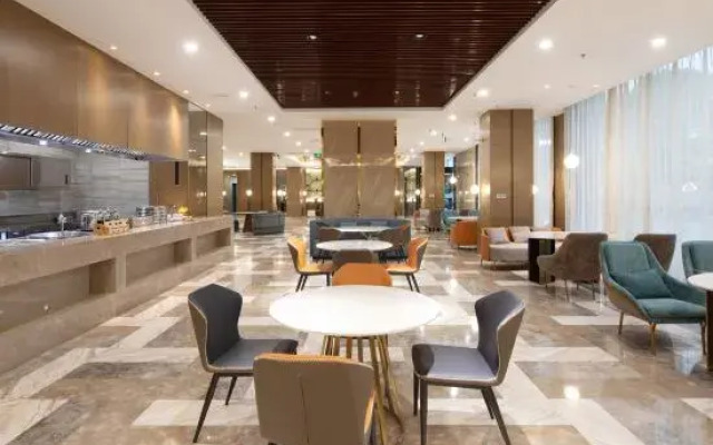ibis styles