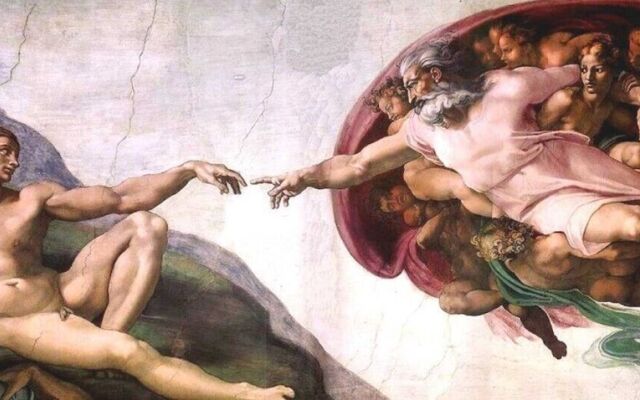 Large Apartments St. Peter