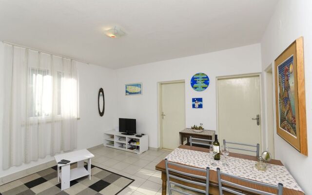 House Bojan