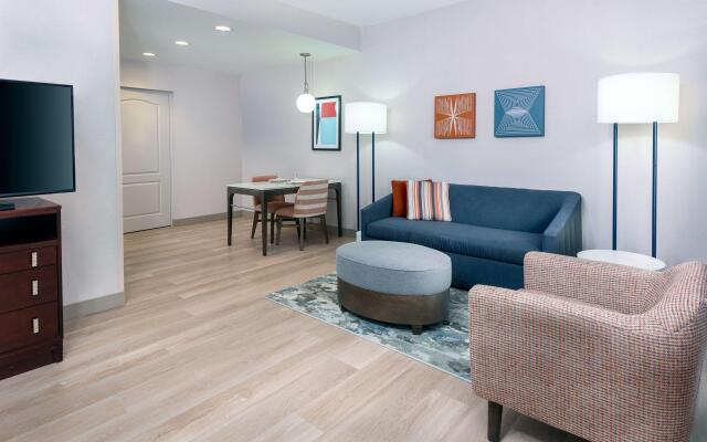 Homewood Suites by Hilton Boston/Canton, MA