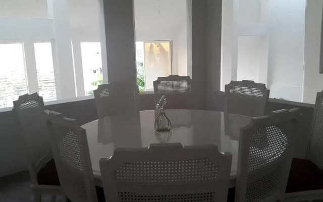 Casa Horizonte Azul Acapulco