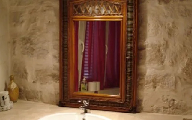 Allegroitalia Ostuni Agritrulli