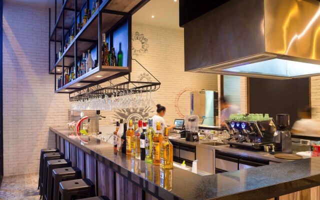 ibis Styles Siem Reap