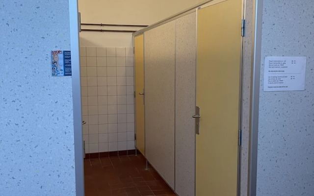 Nordbornholms Feriecenter