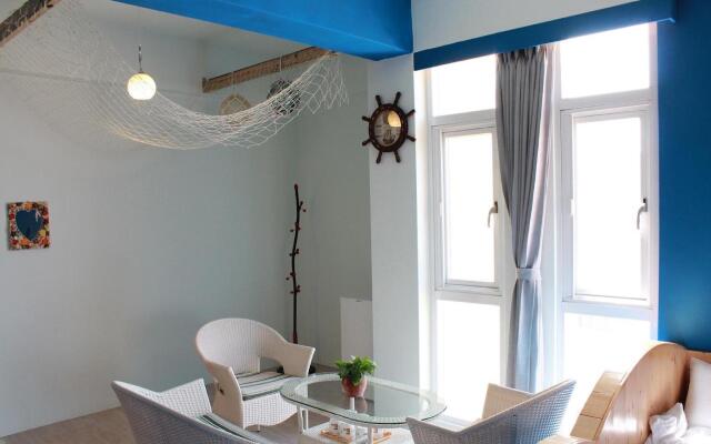 Provence Homestay