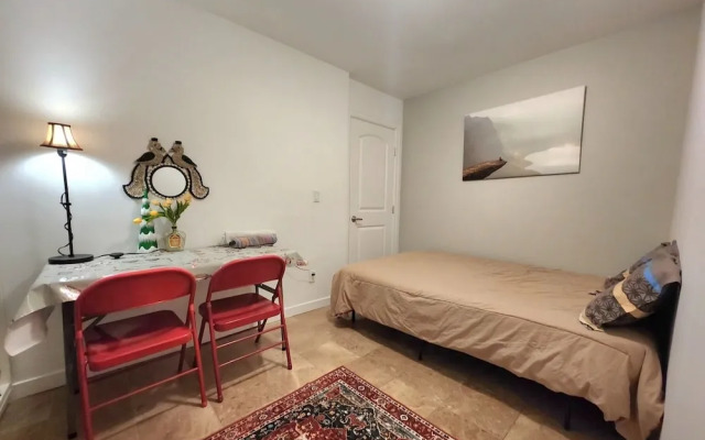 Royal Boutique Hotel