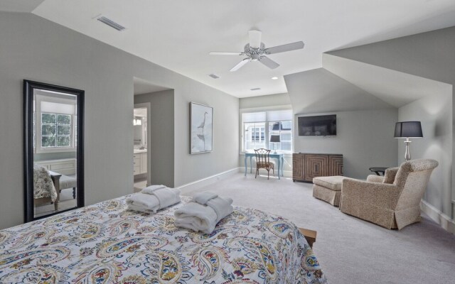 West Beach Lagoon 19