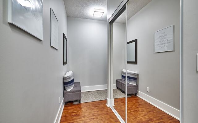Diamond Suite