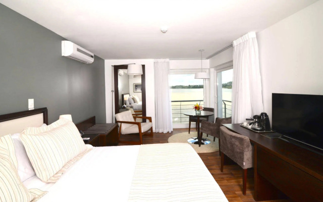 Radisson Hotel Colonia del Sacramento