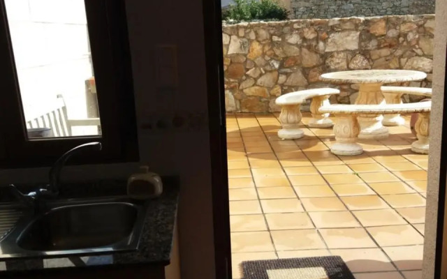 Casa Riveira Grande,Il Apartamentos