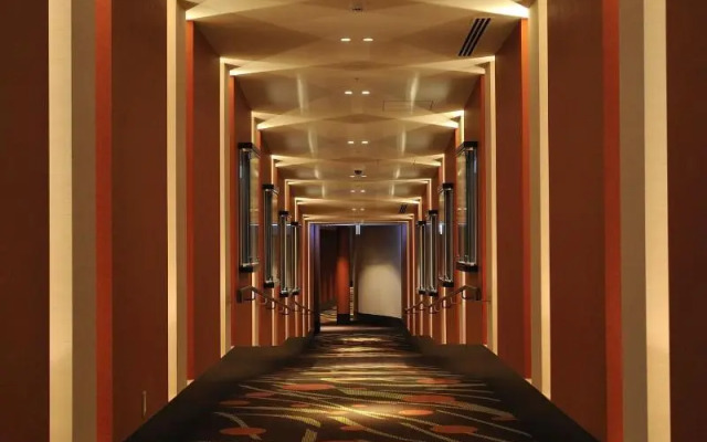 Loisir Spa Tower Naha
