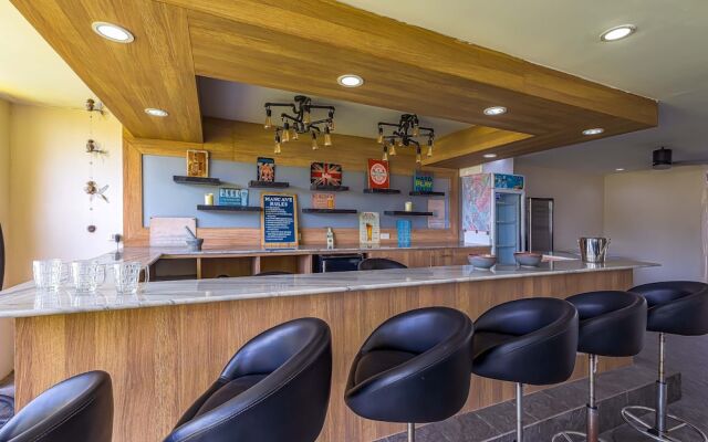 Cozy 3 Bedroom Pool Villa L70