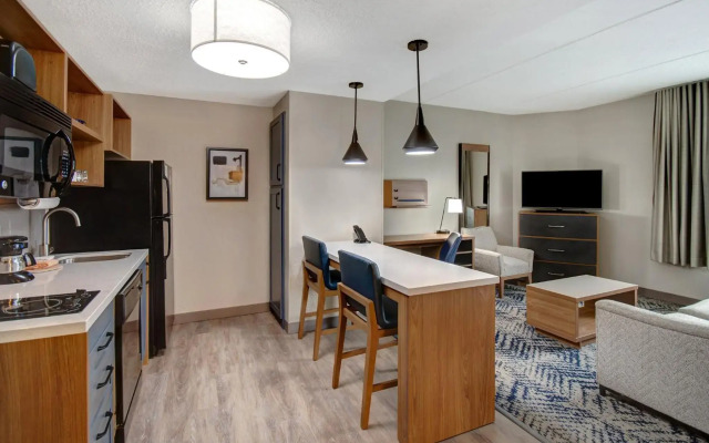 Candlewood Suites, Columbia/Ft. Jackson by IHG