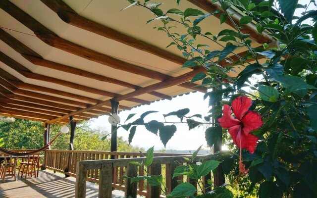 Casa Laureles