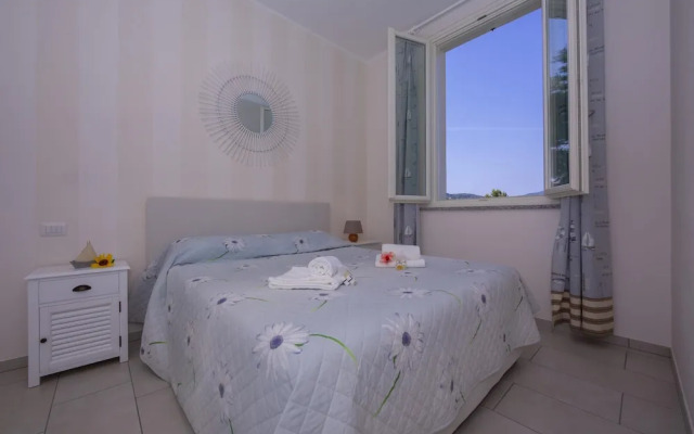 La Casa Sul Lago Maggiore