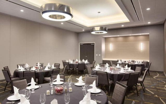 SpringHill Suites by Marriott Houston Northwest