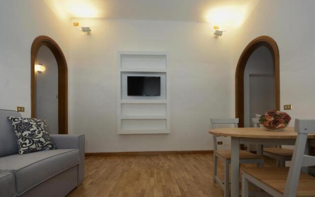 Appartamento Irene