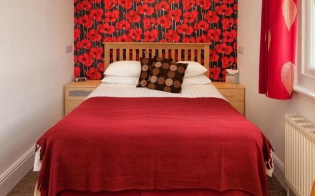 The George Inn - Blackawton