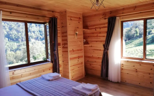 Vice Mini Otel