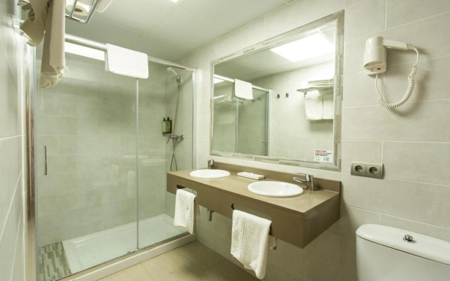 Ibiza JET Apartamentos - Adults Only