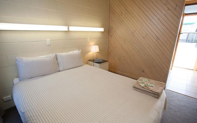 Corio Bay Motel