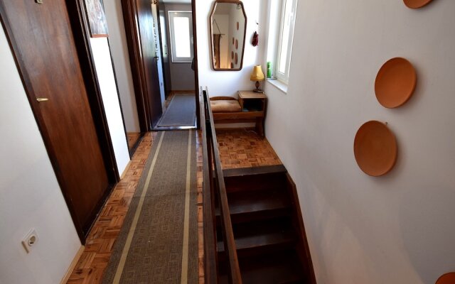 House Mungo-private Garden and Close to the Beach