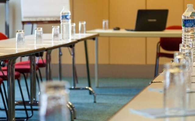 Le relais fleuri, Hôtel et restaurant Logis - Avallon