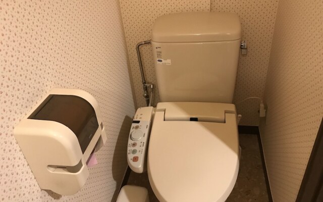 Hotel Tiffany - Adults Only