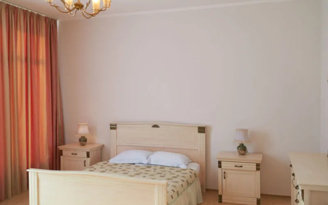 Сказка (Алушта)