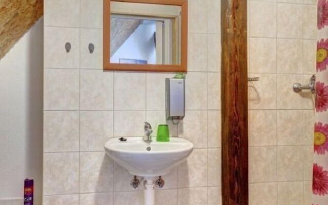 Apartmany Kadleců