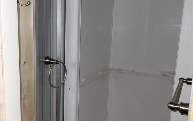 The Orchard Hostel Private Bunks