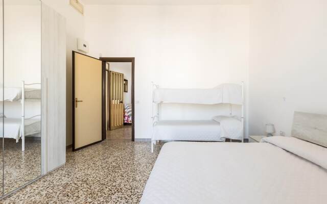 3795 Joy R - Appartamento 3 by Barbarhouse