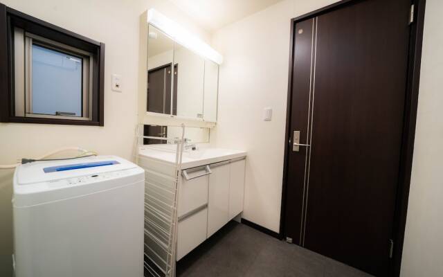 Hotel Yuya