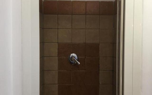 Monterone Apartments - Apartment 12