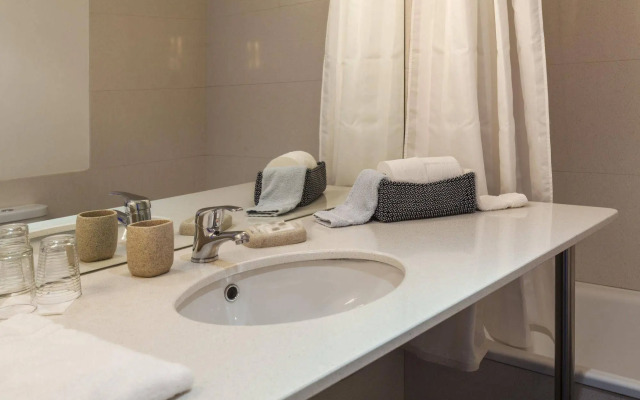 Cocorico Luxury House - Porto