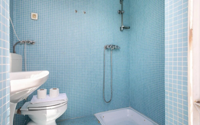 Villa Aroeira With Pool By Homing