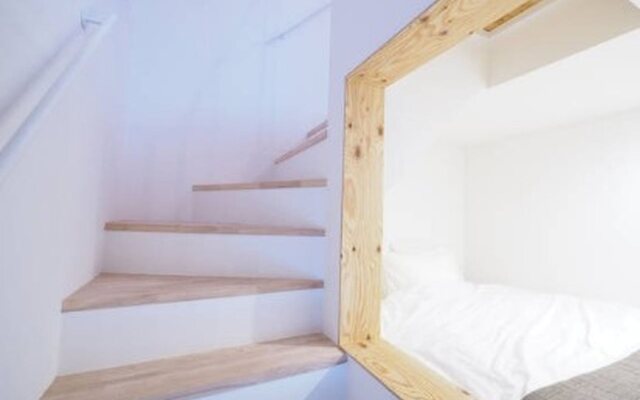 Smi:re Stay Tokyo