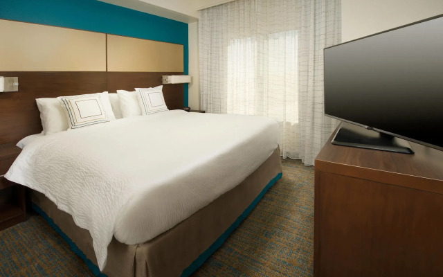 Residence Inn by Marriott Texarkana