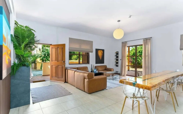 Aphrodite Premium Apartments I