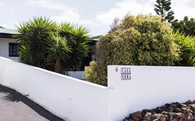 Casa Nora