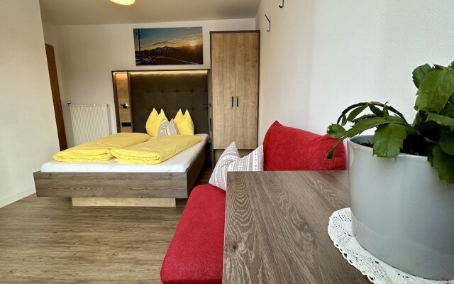 Holiday Residence Mesenhaus