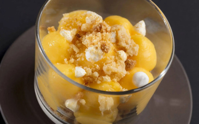 Hôtel & Spa - Thalazur Port Camargue