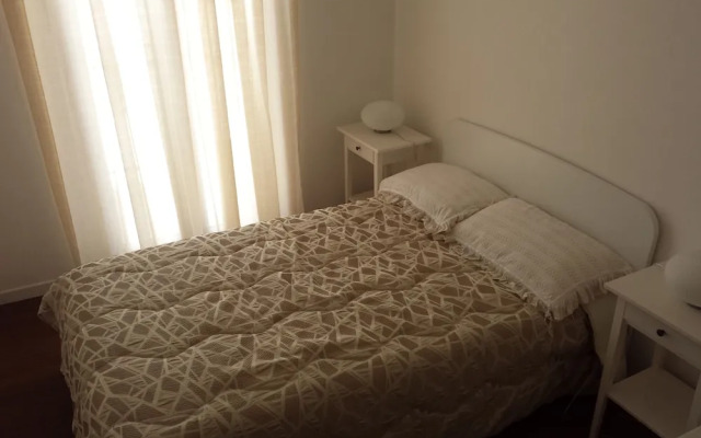DomusApuliae Holidays Home
