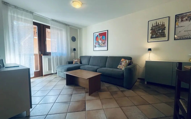 065 Trilocale Baldino