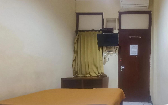 OYO 1851 Hotel Malang