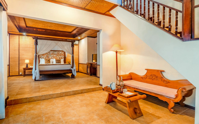 Sri Phala Resort & Villa