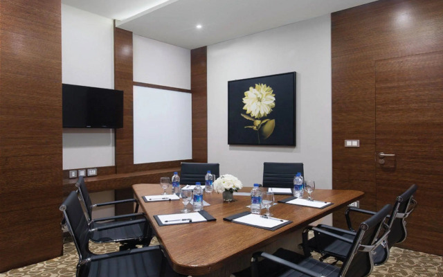 Hycinth Hotels