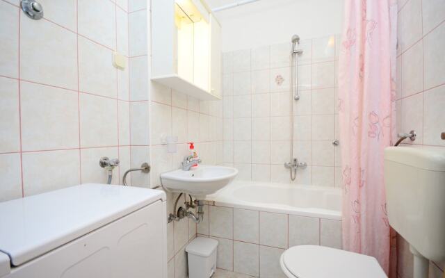 Apartments Bovarovic